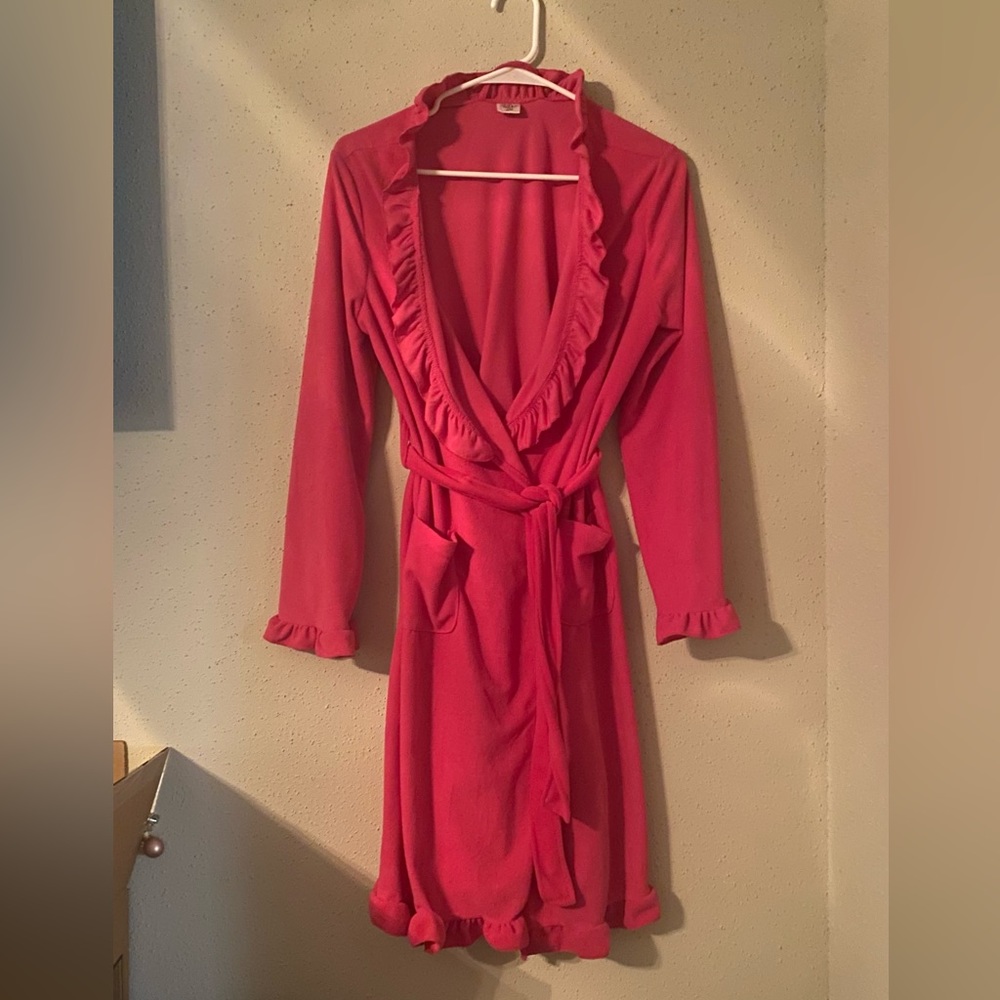 Ulta Bath Robe